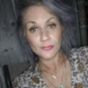 Meet your Posher, Jaclyn